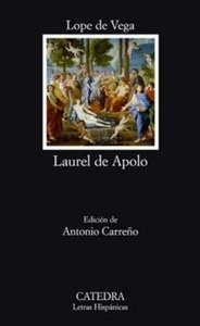 Laurel de Apolo