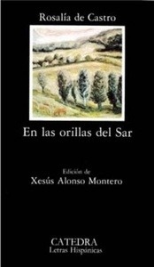 En las orillas del Sar