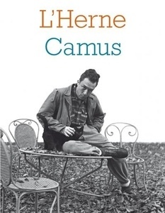 Camus