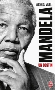 Mandela, un destin