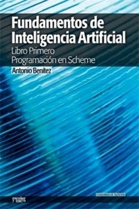 Fundamentos de Inteligencia Artificial I