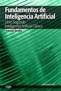 Fundamentos de Inteligencia Artificial