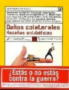 Daños colaterales