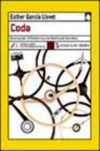 Coda