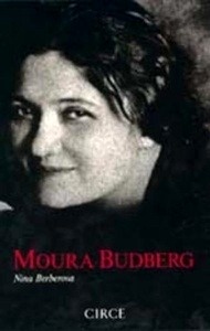 Moura Budberg