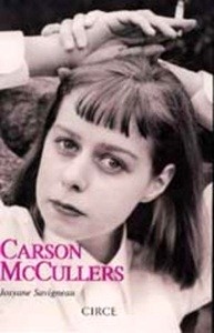 Carson McCullers