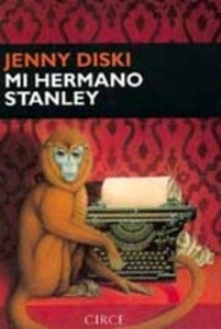 Mi hermano Stanley