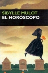 El horóscopo