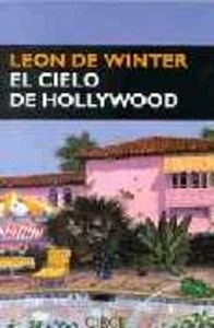 El cielo de Hollywood