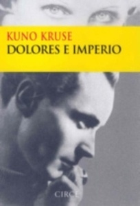 Dolores e Imperio