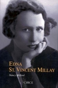 Edna St. Vincent Millay