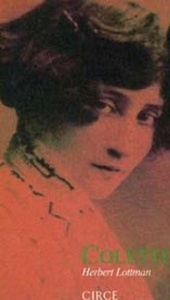 Colette