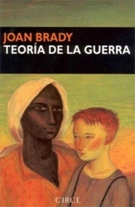 Teoría de la guerra