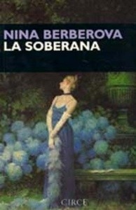 La soberana