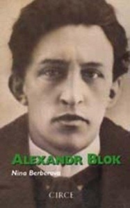 Alexander Blok