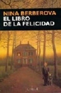 El libro de la felicidad