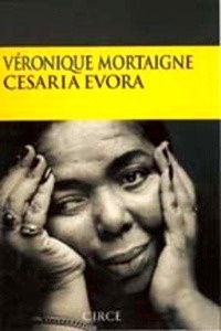 Cesaria Évora