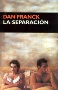 La separación