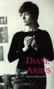 Diane Arbus