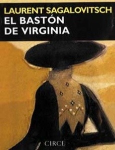 El bastón de Virginia