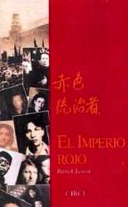 El imperio rojo