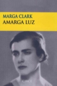 Amarga luz