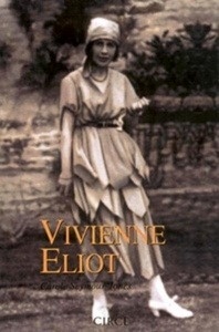 Vivienne Eliot