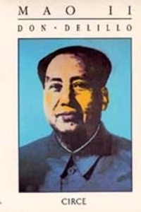 Mao II