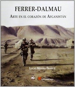 Ferrer-Dalmau