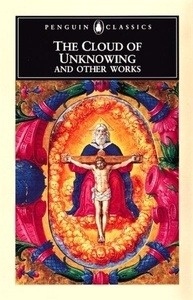 The Cloud of Unknowing and Other Texts