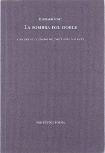 La sombra del doble