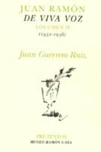 Literatura y Tecnología