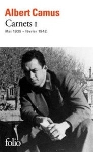 Carnets (Mai 1935 - Février 1942) I