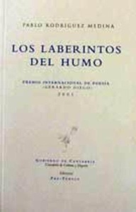 Los laberintos de humo