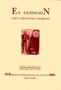 En extinción
