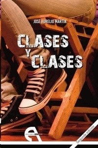 Clases y clases