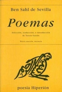 Poemas