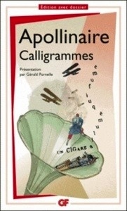 Calligrammes