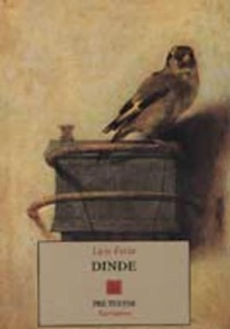 Dinde