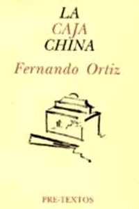 La caja china