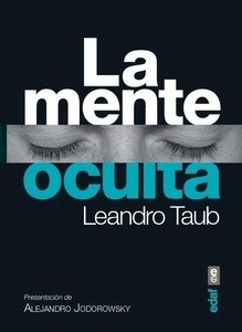 La mente oculta