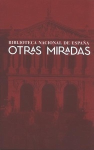 Otras miradas