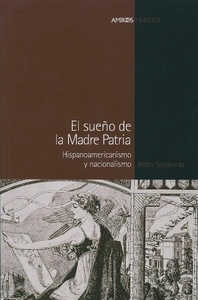 El sueño de la madre patria