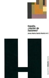 España, ¿nación de naciones?