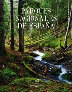 Parques Nacionales de España