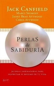 Perlas de sabiduría