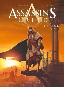 Assassin s Creed