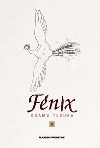 Fénix