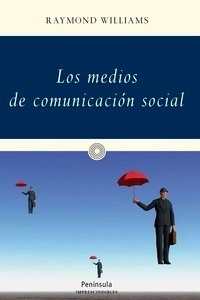 Los medios de comunicación social