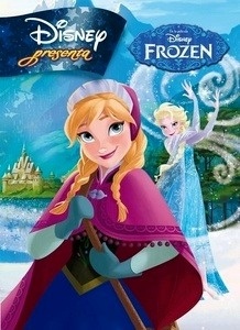 Frozen